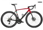 Performance Road Bike Colnago C68 Super Record EPS (Dura-Ace C50 wheels) - 2022 (Bikes Hub Marnate)