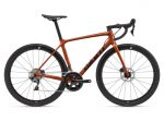 Road Bike Giant TCR Advanced Disc 