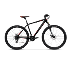 Cross Country MTB Lombardo Sestriere 300 - 2021, find technical data and  specifications online at EurekaBike.com