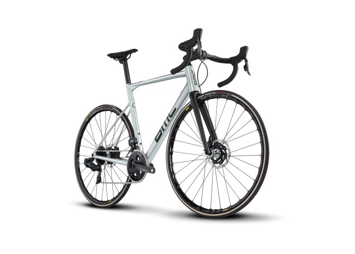 Performance Road Bike BMC Teammachine ALR Disc One - 2020, find 