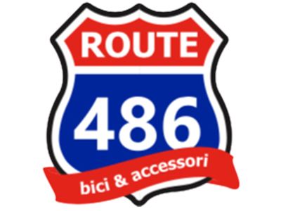 Route 486 Vendor page | EurekaBike