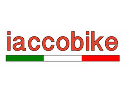 Iaccobike Vendor page | EurekaBike