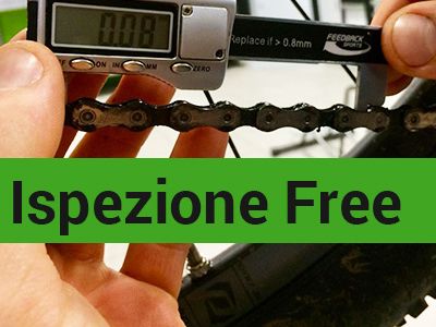 X Zone Bike and Suspension Service Vendor page | EurekaBike