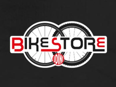 Bike Store Udine Vendor page | EurekaBike