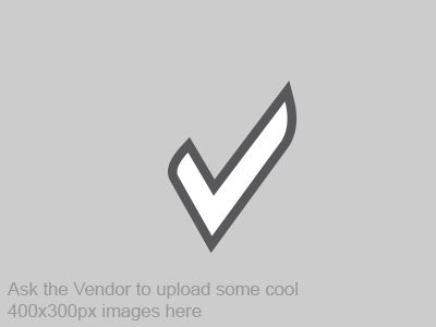 Vda Experience Vendor page | EurekaBike