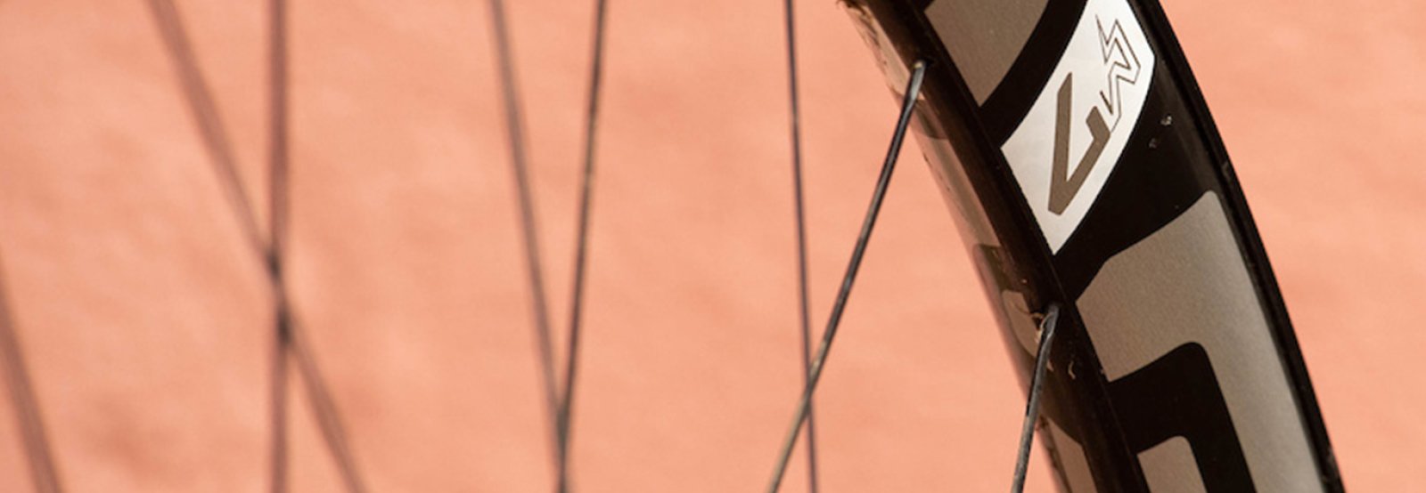 Front Wheels MTB