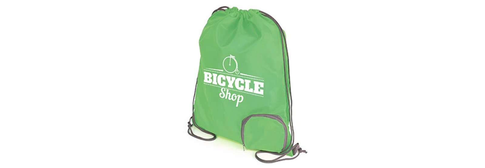 Drawstring bag – Price lists and deals on EurekaBike
