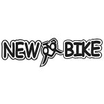 New Bike Vendor page | EurekaBike
