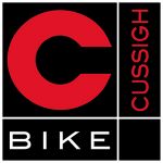 Cussigh Bike Udine Vendor page | EurekaBike