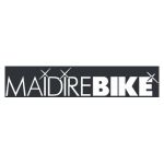 Mai Dire Bike: bike Modena