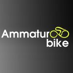 Ammaturo Bike Vendor page | EurekaBike