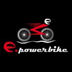 ePowerBike Bike Shop Pistoia