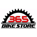 365 Bike Store | EurekaBike