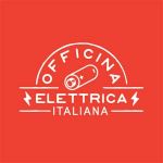 Officina Elettrica Italiana | eBike Shop
