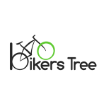 Bikers Tree | EurekaBike