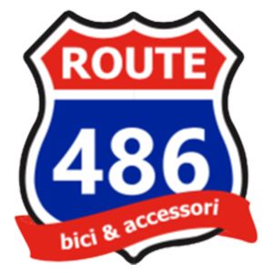 Route 486 Vendor page | EurekaBike