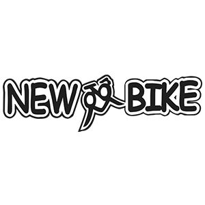 New Bike Vendor page | EurekaBike