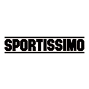 Sportissimo Carpi Vendor page | EurekaBike