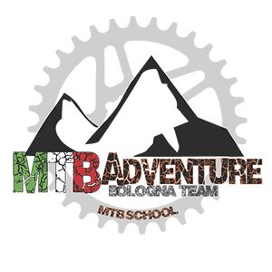 MTB Adventure Bologna Vendor page | EurekaBike