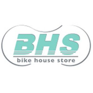 BHS Bike House Store Vendor page | EurekaBike