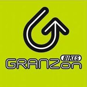 Cicli Granzon Udine Vendor page | EurekaBike