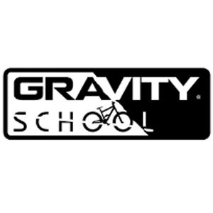 Gravity School Vendor page | EurekaBike