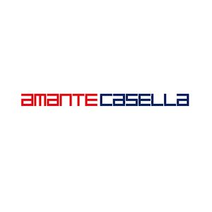 Amante Casella Vendor page | EurekaBike