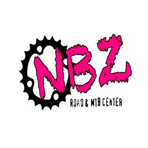New Biker Zone Vendor page | EurekaBike