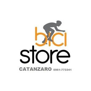 Bici Store Vendor page | EurekaBike