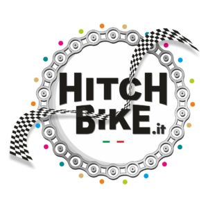 Hitch Bike Vendor page | EurekaBike