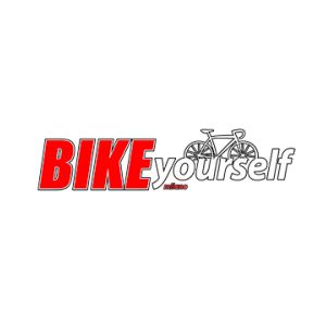 Bike Yourself Milano Vendor page | EurekaBike