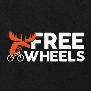 Free Wheels Vendor page | EurekaBike