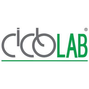 Ciclo Lab Vendor page | EurekaBike