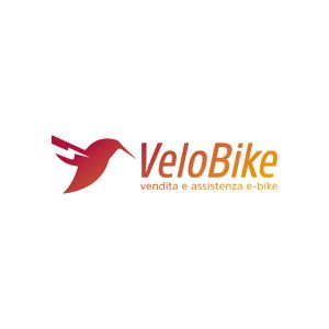 Velo Bike Vendor page | EurekaBike