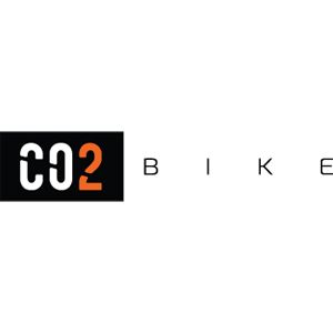CO2 Bike Vendor page | EurekaBike