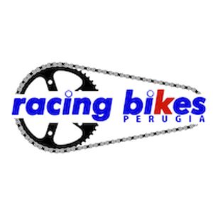 Racing Bikes Vendor page | EurekaBike