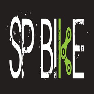 SP Bike Vendor page | EurekaBike