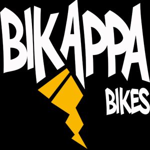 Bikappa Bikes Vendor page | EurekaBike