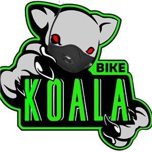 Koala Bike Shop Vendor page | EurekaBike