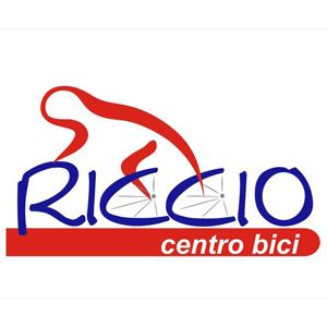 Riccio Bike Center Vendor page | EurekaBike