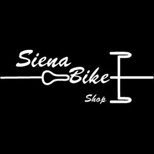 Siena Bike Shop Vendor page | EurekaBike