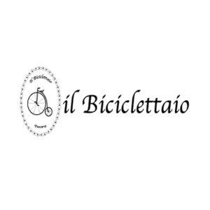 Il Biciclettaio Vendor page | EurekaBike