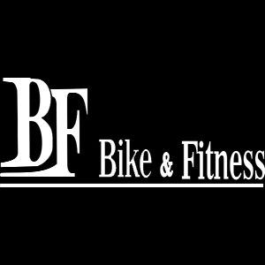 Bike and Fitness Vendor page | EurekaBike
