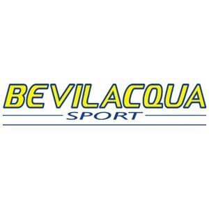 Bevilacqua Sport Vendor page | EurekaBike