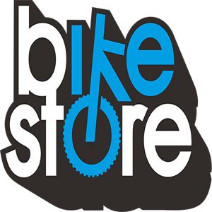 Bike Store Vendor page | EurekaBike