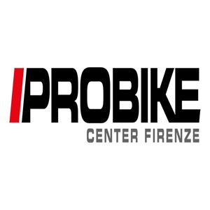 Pro Bike Firenze Vendor page | EurekaBike