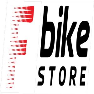 F Bike Store Vendor page | EurekaBike