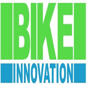 Bike Innovation Vendor page | EurekaBike