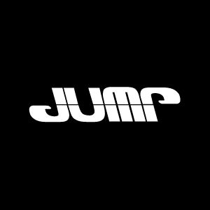 Jump Verona Vendor page | EurekaBike