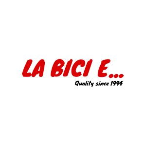 La Bici E Vendor page | EurekaBike
